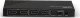 Lindy Adap Lindy 2x2 HDMI 18G Matrix 4