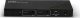 Lindy Adap Lindy 2x2 HDMI 18G Matrix 5