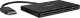 Lindy Adap Lindy 4 Port DisplayPort 1.2 MST Hub 1