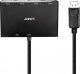 Lindy Adap Lindy 4 Port DisplayPort 1.2 MST Hub 2