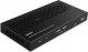 Lindy Adap Lindy 4K30 HDMI & USB over IP Decoder 1