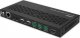 Lindy Adap Lindy 4K30 HDMI & USB over IP Decoder 1