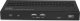 Lindy Adap Lindy 4K30 HDMI & USB over IP Decoder 2