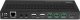 Lindy Adap Lindy 4K30 HDMI & USB over IP Decoder 3