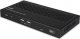 Lindy Adap Lindy 4K30 HDMI & USB over IP Decoder 4