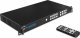 Lindy Adap Lindy 4x4 HDMI 4K60 Matrix 1
