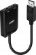 Lindy Adap Lindy DisplayPort auf 2 Port HDMI MST Hub 1