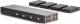 Lindy Adap Lindy Extender Cat.6 4x4 HDMI 18G Matrix 70m 1