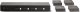 Lindy Adap Lindy Extender Cat.6 4x4 HDMI 18G Matrix 70m 2