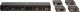 Lindy Adap Lindy Extender Cat.6 4x4 HDMI 18G Matrix 70m 3