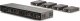 Lindy Adap Lindy Extender Cat.6 4x4 HDMI 18G Matrix 70m 4