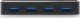 HUB USB Lindy Adap Lindy USB 3.0 Sharing Switch 2:4 2