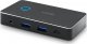 HUB USB Lindy Adap Lindy USB 3.0 Sharing Switch 2:4 3