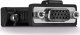 Adapter AV Lindy Adap Lindy VGA EDID Emulator 1