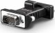 Adapter AV Lindy Adap Lindy VGA EDID Emulator 2
