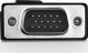 Adapter AV Lindy Adap Lindy VGA EDID Emulator 3