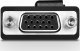 Adapter AV Lindy Adap Lindy VGA EDID Emulator 4