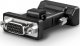 Adapter AV Lindy Adap Lindy VGA EDID Emulator 5