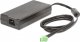 StarTech Adap AC/DC 160W for USB-Hubs 1