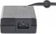 StarTech Adap AC/DC 160W for USB-Hubs 2