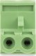 StarTech Adap AC/DC 160W for USB-Hubs 5