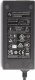 StarTech Adap AC/DC 160W for USB-Hubs 6