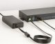 StarTech Adap AC/DC 160W for USB-Hubs 7