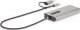 StarTech Adap Startech USB to USB-C Multiport 1