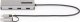 StarTech Adap Startech USB to USB-C Multiport 3