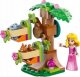 LEGO Disney Leśny plac zabaw Aurory (30671) 4