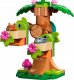 LEGO Disney Leśny plac zabaw Aurory (30671) 6