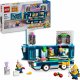 LEGO Minions Imprezowy autobus minionków (75581) 1
