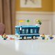 LEGO Minions Imprezowy autobus minionków (75581) 12