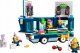 LEGO Minions Imprezowy autobus minionków (75581) 2