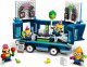 LEGO Minions Imprezowy autobus minionków (75581) 3