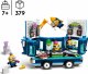 LEGO Minions Imprezowy autobus minionków (75581) 5