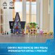 LEGO Minions Rodzinna rezydencja Gru i minionków (75583) 2