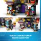 LEGO Minions Rodzinna rezydencja Gru i minionków (75583) 4
