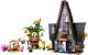 LEGO Minions Rodzinna rezydencja Gru i minionków (75583) 8