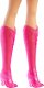 Lalka Barbie Mattel Lalka Barbie Jednorożec, różowy strój 3
