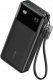 Powerbank Anker A1384G11 20000mAh Czarny 1