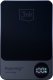 Powerbank 3MK MagSynergy 5000mAh Czarny 1
