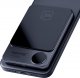 Powerbank 3MK MagSynergy 5000mAh Czarny 1