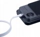 Powerbank 3MK MagSynergy 5000mAh Czarny 3