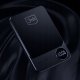 Powerbank 3MK MagSynergy 5000mAh Czarny 4