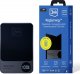Powerbank 3MK MagSynergy 5000mAh Czarny 9