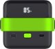 Powerbank Trust Redoh XXL 50000mAh Czarno-zielony 4