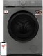 Pralka Toshiba Pralka 9 kg TW-BL100A4PL(WK) 1