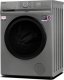 Pralka Toshiba Pralka 9 kg TW-BL100A4PL(WK) 1