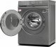 Pralka Toshiba Pralka 9 kg TW-BL100A4PL(WK) 2